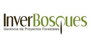 20181030-LOGO-INVERBOSQUES_0