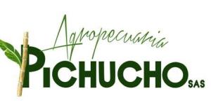 Agrícola Don Diego_0