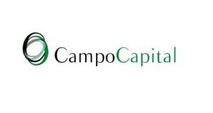 Logo Campo Capital_0