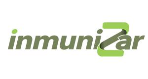 Logo-Inmunizar-01