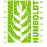 humboldtLogo