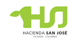 logo Hacienda San Jose JUN14 curvas-03 (1)