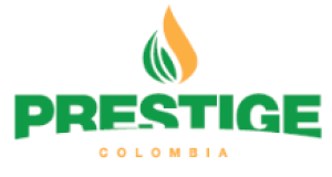 prestige logo_2