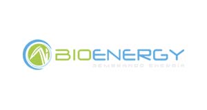 LogoBioenergy2024