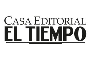 Casa Editorial el Tiempo