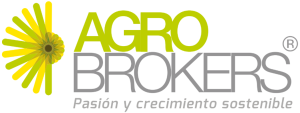 Logo Agro Brokers