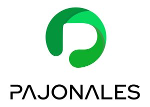 Logo Pajonales