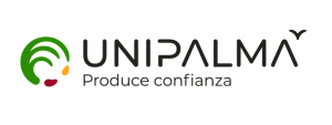 Logo Unipalma