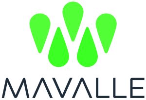 logo mavalle_Logo a color mavalle _Logo a color mavalle