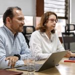 Convenio Prorinoquia - Instituto Humboldt