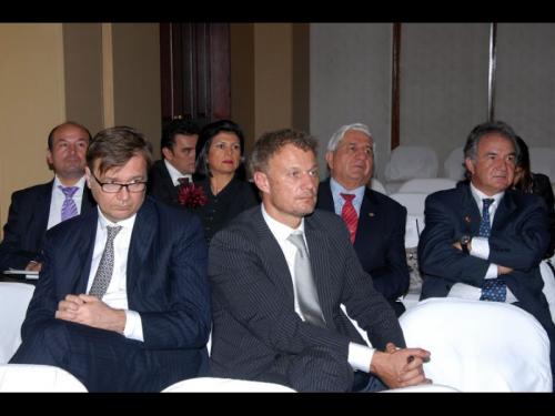 asamblea_asorinoquia_005_0