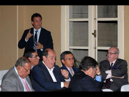 asamblea_asorinoquia_017