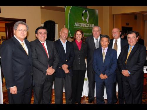 asamblea_asorinoquia_022