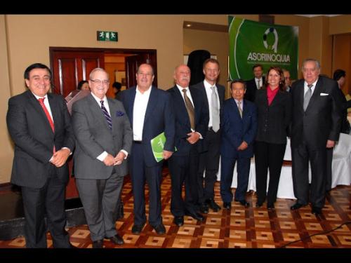 asamblea_asorinoquia_023