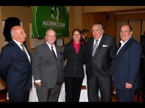 asamblea_asorinoquia_024
