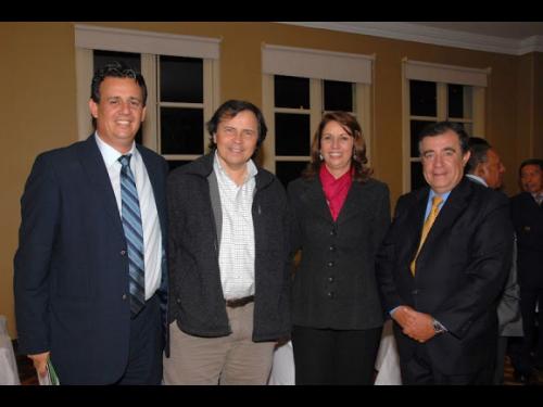 asamblea_asorinoquia_028