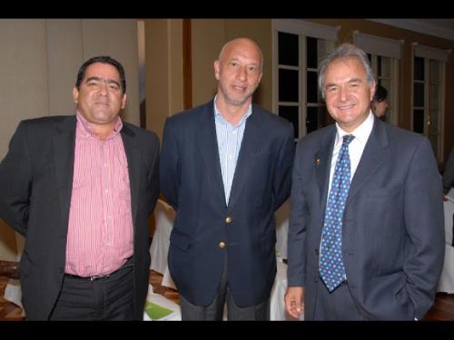 asamblea_asorinoquia_030