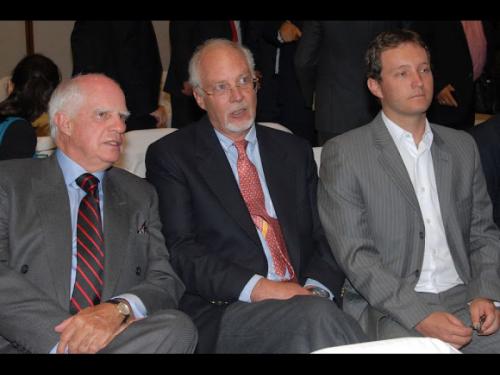 asamblea_asorinoquia_031