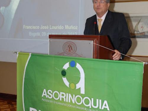 asamblea_asorinoquia_036
