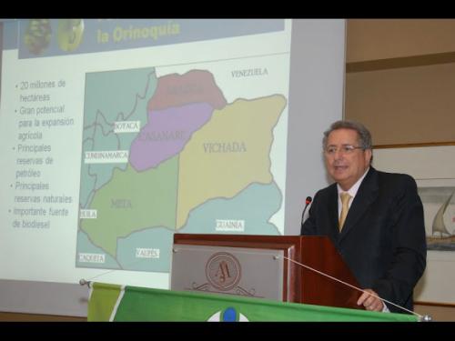asamblea_asorinoquia_041