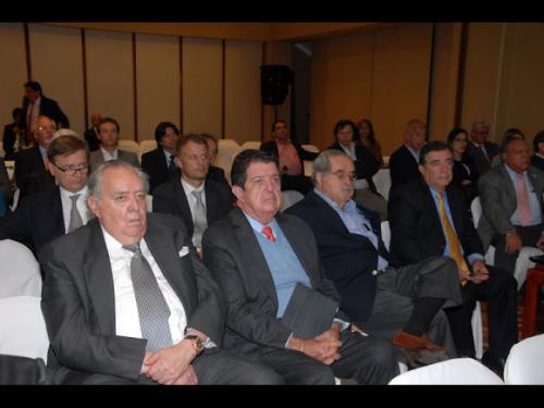 asamblea_asorinoquia_044