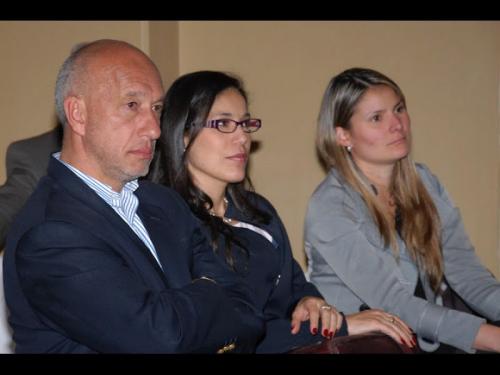 asamblea_asorinoquia_047