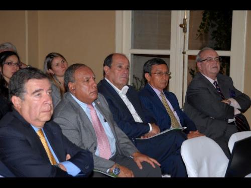 asamblea_asorinoquia_048