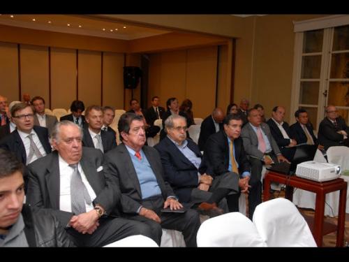 asamblea_asorinoquia_049
