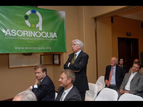 asamblea_asorinoquia_053