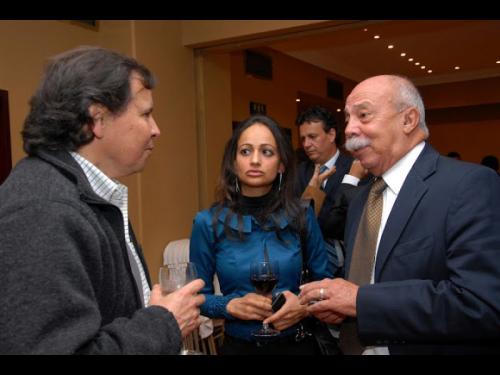 asamblea_asorinoquia_056