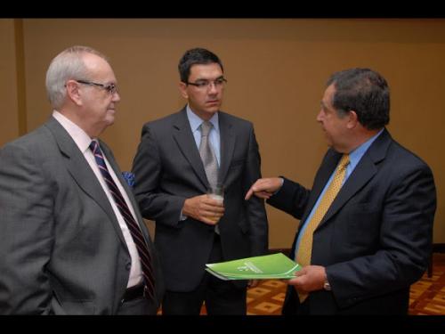 asamblea_asorinoquia_058